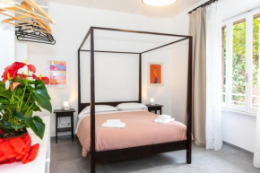 Sant'Erasmo Suite